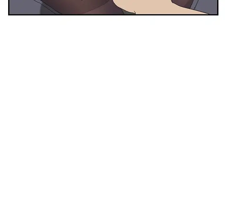The Unwanted Roommate - Chapter 16 [photo 7] - MangaPorn