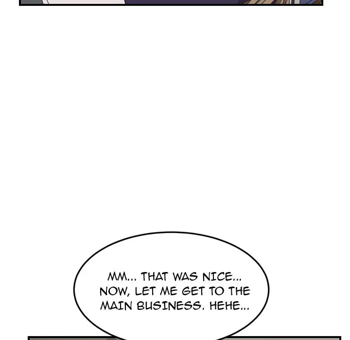The Unwanted Roommate - Chapter 16 [photo 71] - MangaPorn
