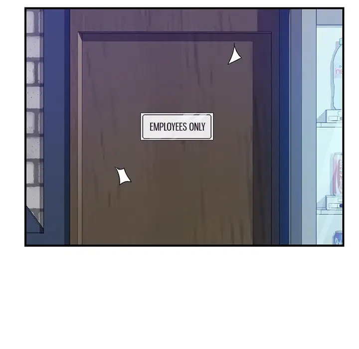 The Unwanted Roommate - Chapter 16 [photo 8] - MangaPorn