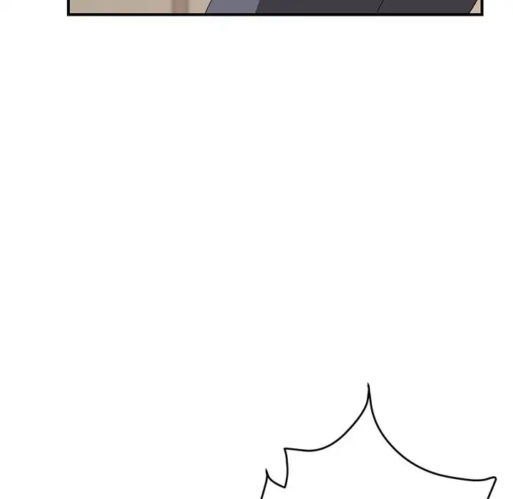 The Unwanted Roommate - Chapter 16 [photo 81] - MangaPorn