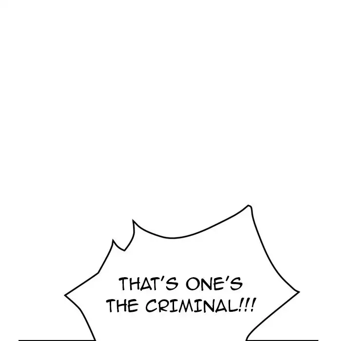 The Unwanted Roommate - Chapter 17 [photo 27] - MangaPorn