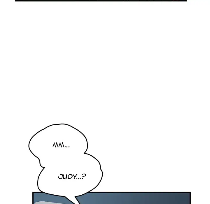 The Unwanted Roommate - Chapter 17 [photo 94] - MangaPorn