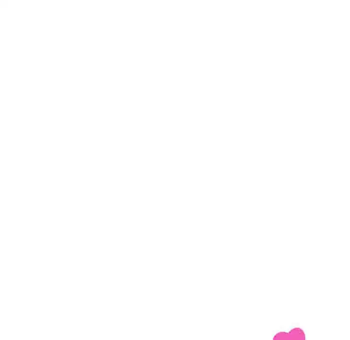 The Unwanted Roommate - Chapter 18 [photo 10] - MangaPorn