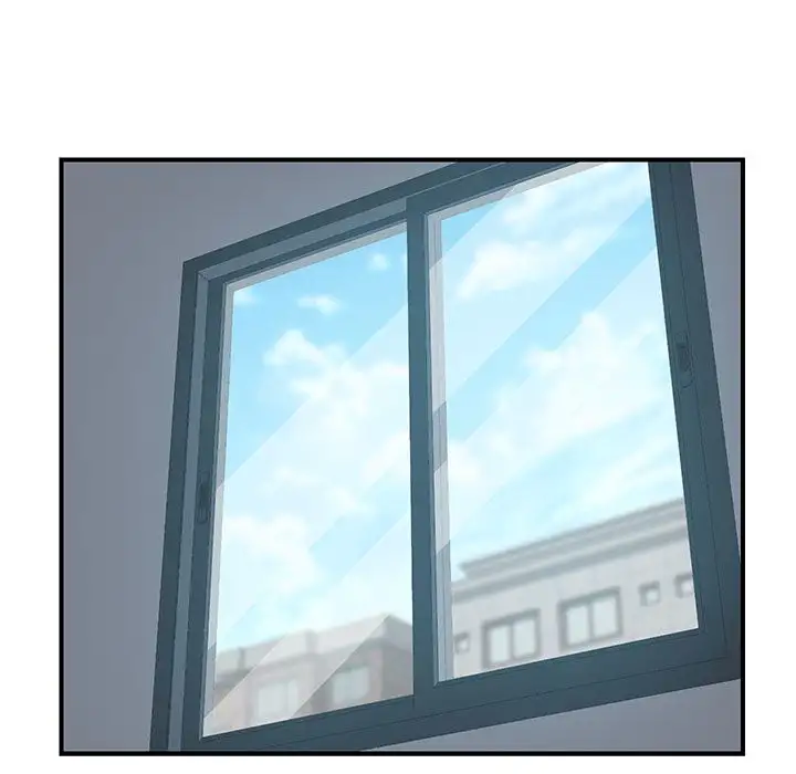 The Unwanted Roommate - Chapter 18 [photo 105] - MangaPorn