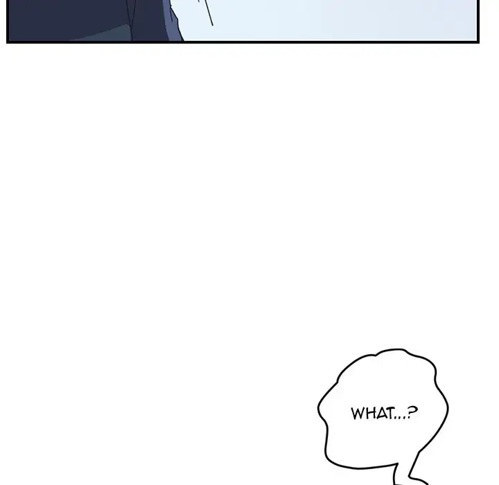 The Unwanted Roommate - Chapter 18 [photo 117] - MangaPorn