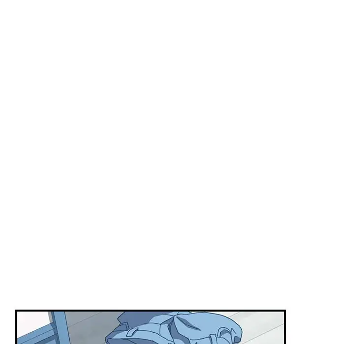 The Unwanted Roommate - Chapter 18 [photo 12] - MangaPorn