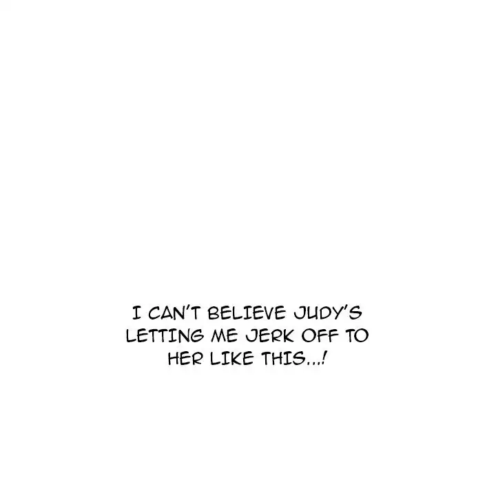 The Unwanted Roommate - Chapter 18 [photo 21] - MangaPorn