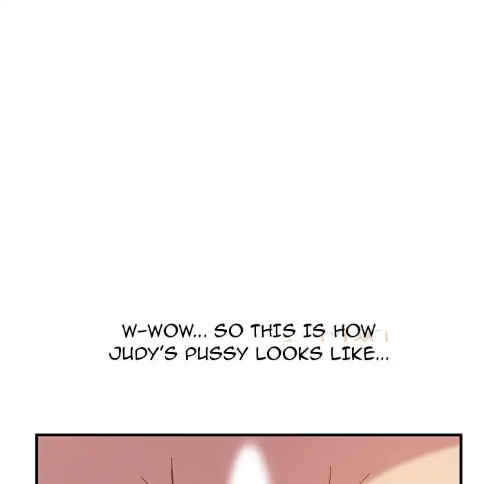 The Unwanted Roommate - Chapter 18 [photo 74] - MangaPorn