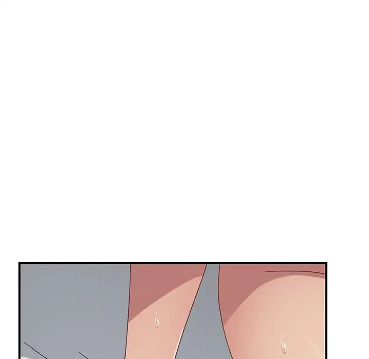 The Unwanted Roommate - Chapter 18 [photo 93] - MangaPorn