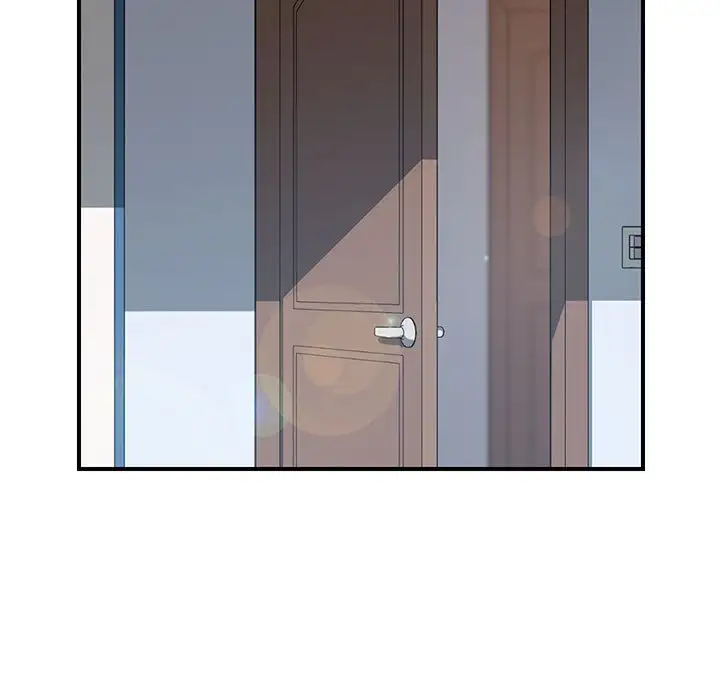The Unwanted Roommate - Chapter 19 [photo 110] - MangaPorn