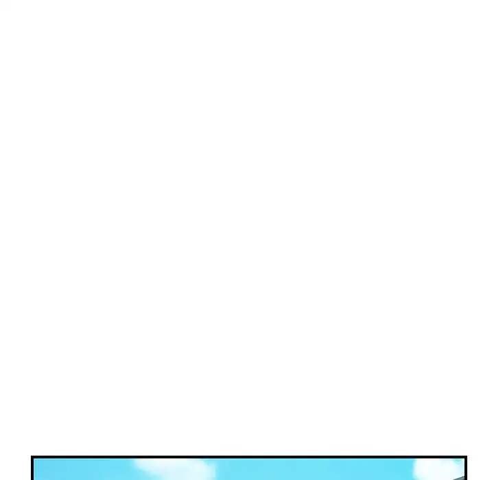 The Unwanted Roommate - Chapter 19 [photo 112] - MangaPorn
