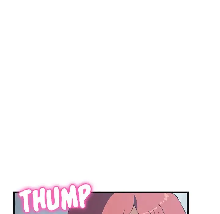 The Unwanted Roommate - Chapter 19 [photo 12] - MangaPorn