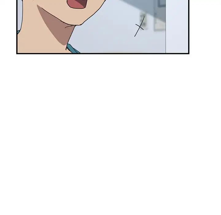The Unwanted Roommate - Chapter 19 [photo 133] - MangaPorn