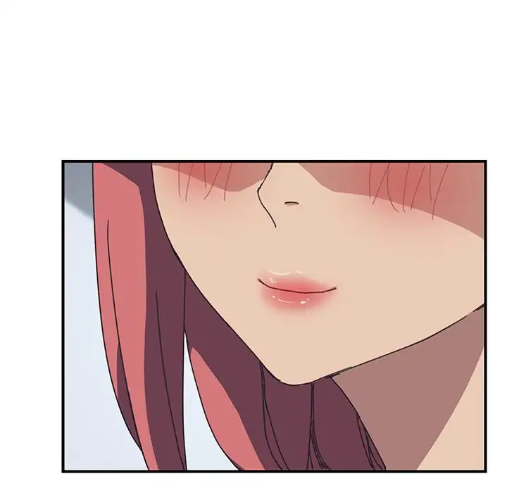 The Unwanted Roommate - Chapter 19 [photo 135] - MangaPorn