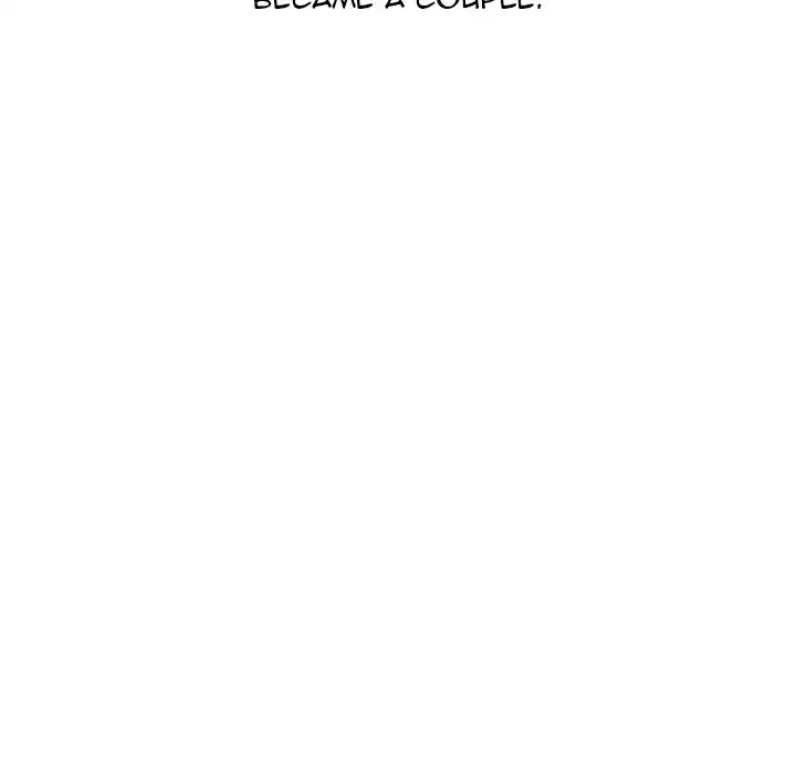 The Unwanted Roommate - Chapter 19 [photo 137] - MangaPorn