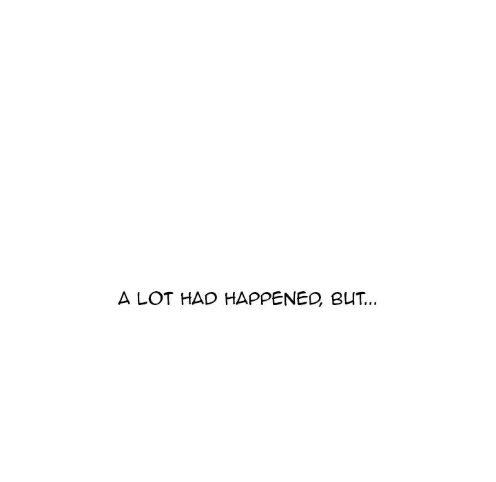 The Unwanted Roommate - Chapter 19 [photo 141] - MangaPorn