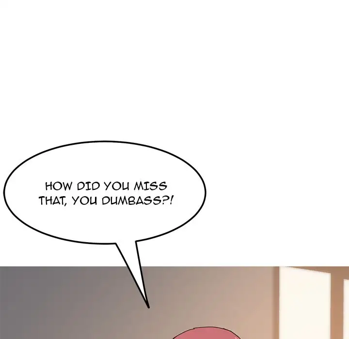 The Unwanted Roommate - Chapter 19 [photo 147] - MangaPorn