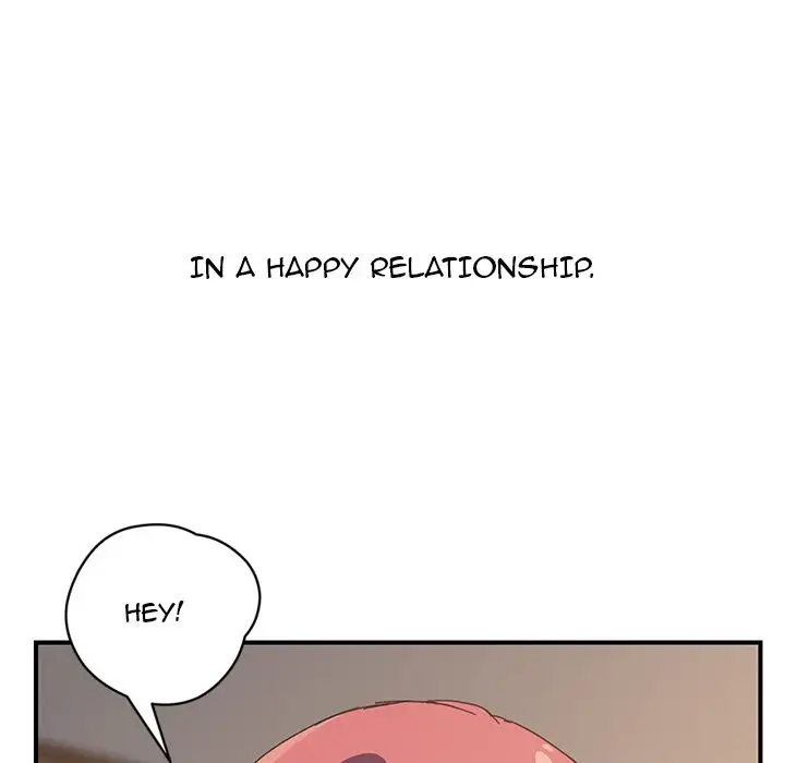 The Unwanted Roommate - Chapter 19 [photo 151] - MangaPorn