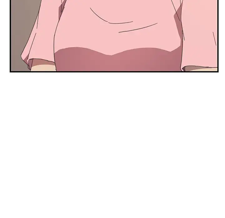 The Unwanted Roommate - Chapter 19 [photo 153] - MangaPorn