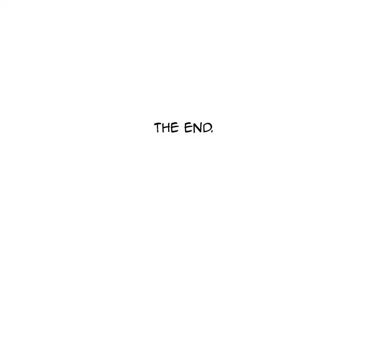 The Unwanted Roommate - Chapter 19 [photo 154] - MangaPorn