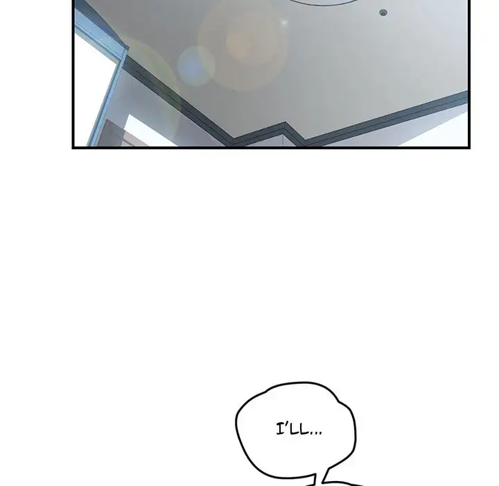 The Unwanted Roommate - Chapter 19 [photo 19] - MangaPorn