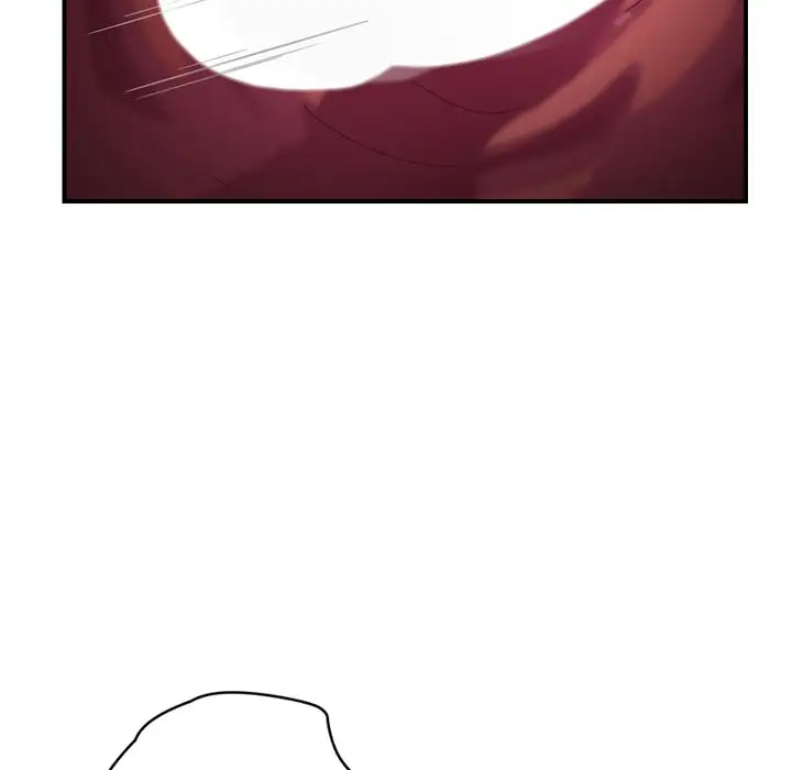 The Unwanted Roommate - Chapter 19 [photo 27] - MangaPorn