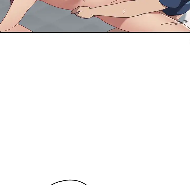 The Unwanted Roommate - Chapter 19 [photo 48] - MangaPorn