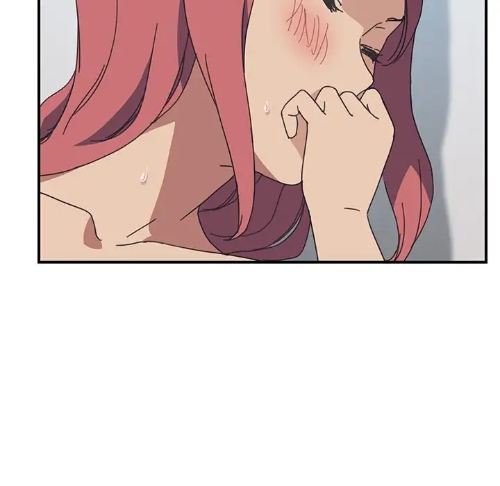 The Unwanted Roommate - Chapter 19 [photo 5] - MangaPorn