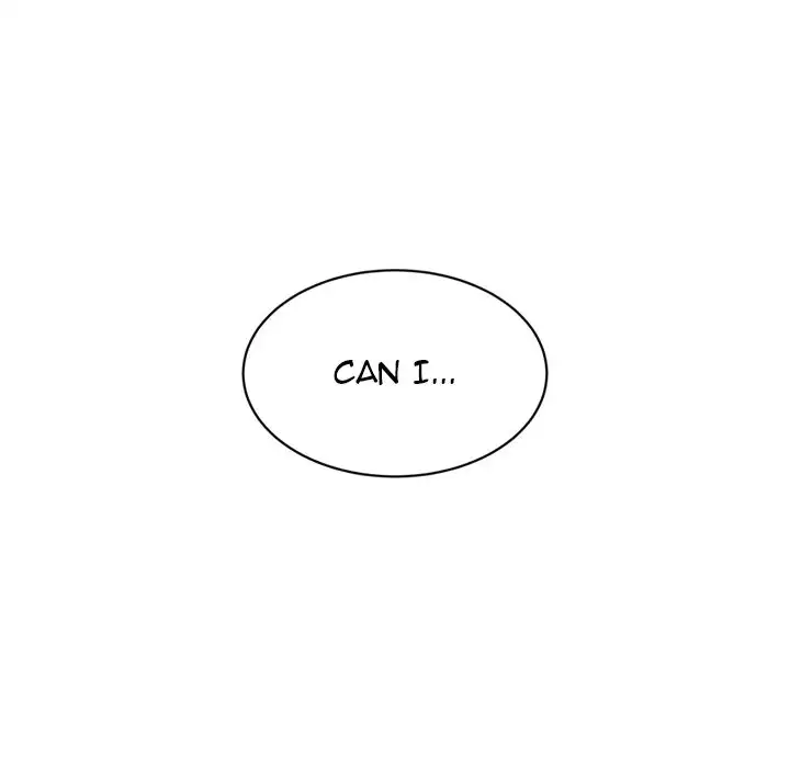 The Unwanted Roommate - Chapter 19 [photo 6] - MangaPorn