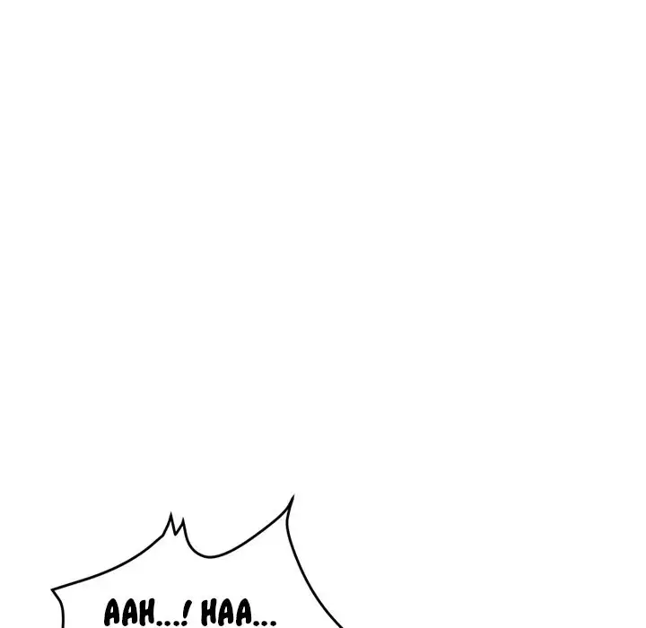 The Unwanted Roommate - Chapter 19 [photo 62] - MangaPorn