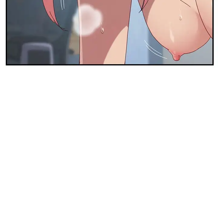 The Unwanted Roommate - Chapter 19 [photo 71] - MangaPorn