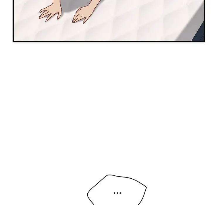 The Unwanted Roommate - Chapter 19 [photo 86] - MangaPorn