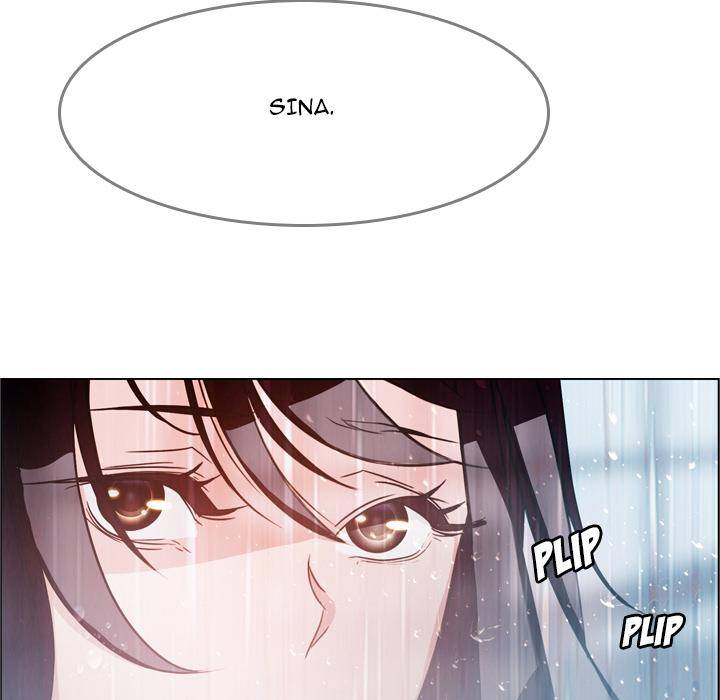 Rain Curtain - Chapter 0 [photo 10] - MangaPorn