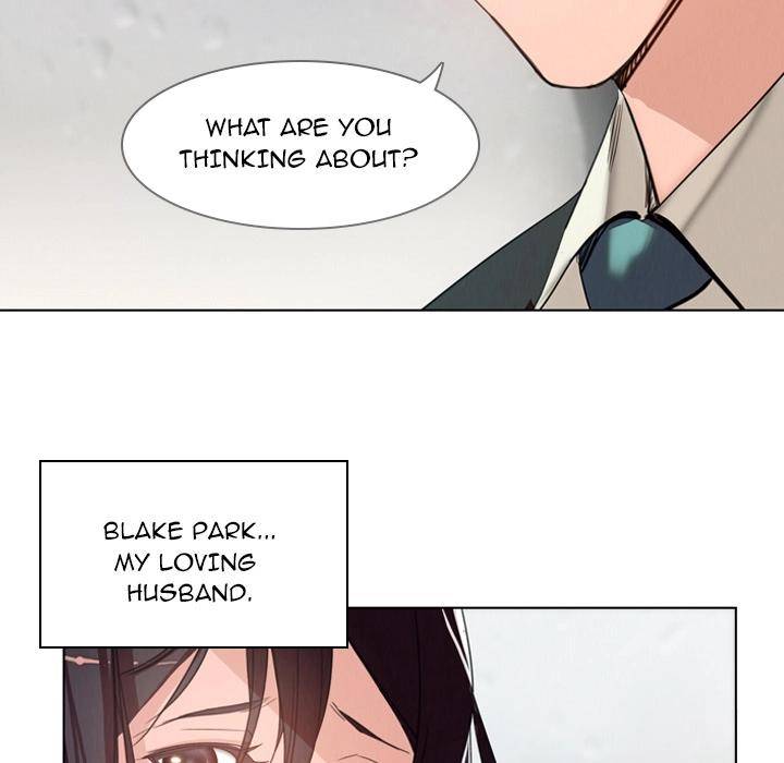 Rain Curtain - Chapter 0 [photo 12] - MangaPorn