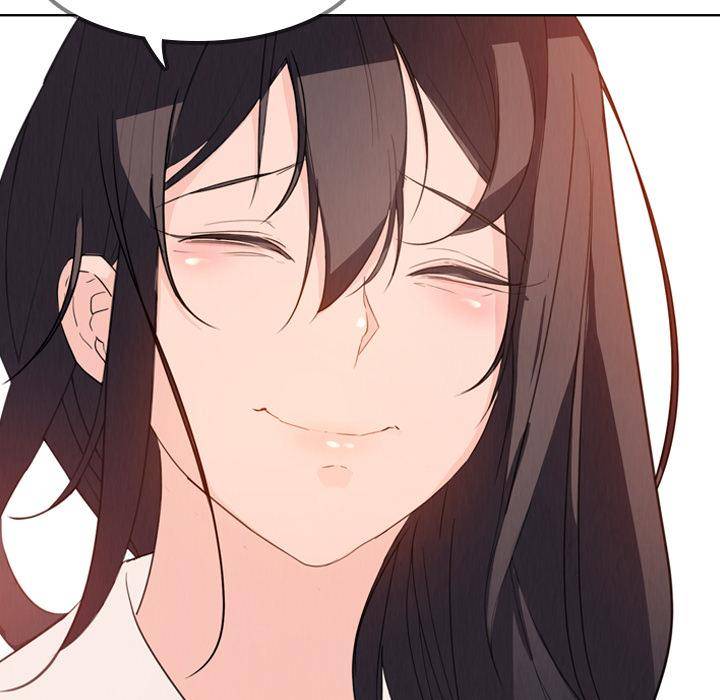 Rain Curtain - Chapter 0 [photo 18] - MangaPorn