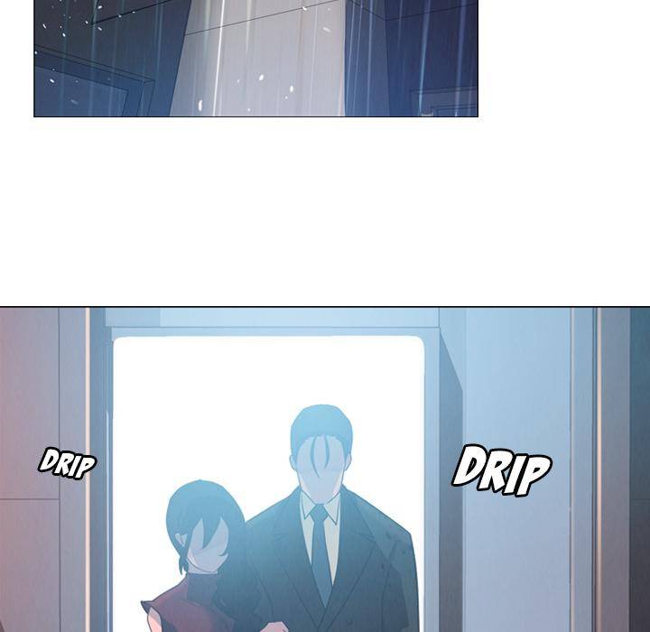 Rain Curtain - Chapter 0 [photo 22] - MangaPorn