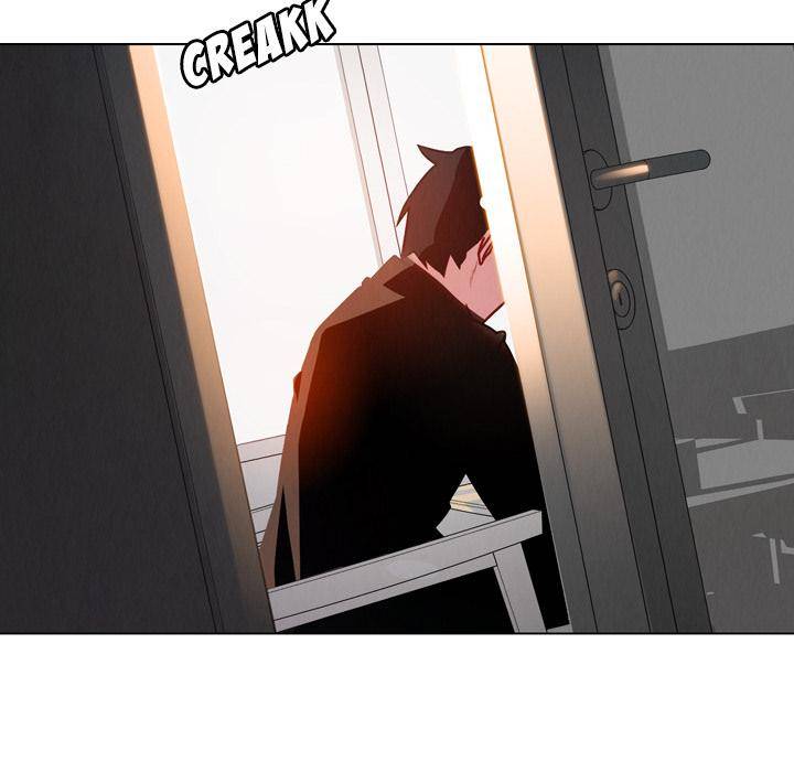 Rain Curtain - Chapter 0 [photo 24] - MangaPorn