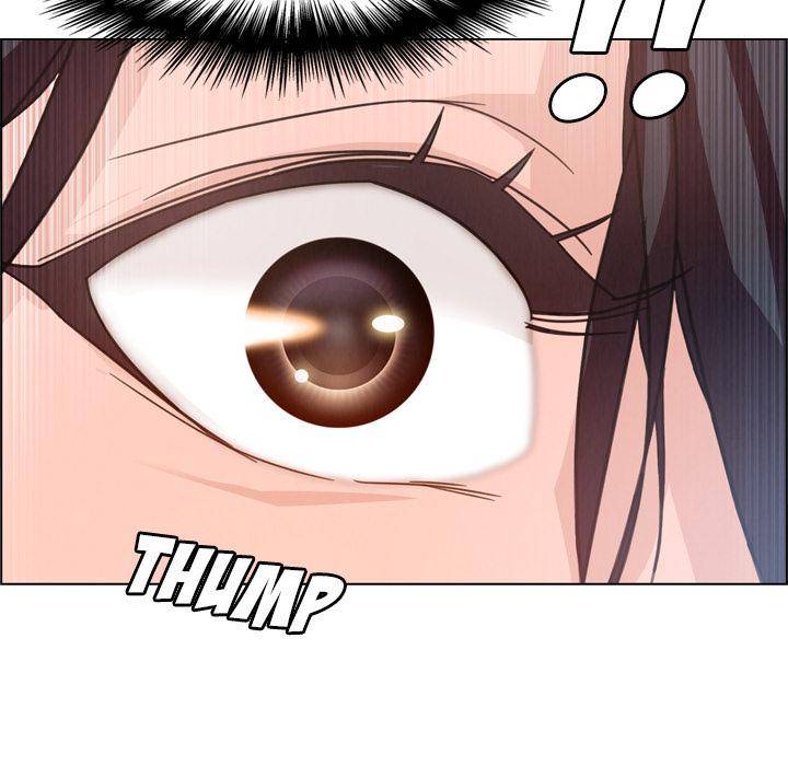 Rain Curtain - Chapter 0 [photo 27] - MangaPorn