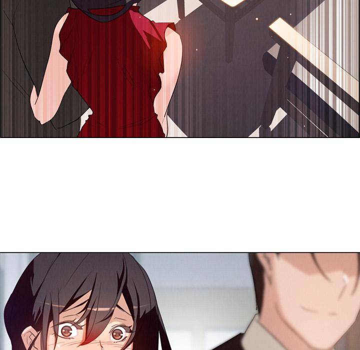 Rain Curtain - Chapter 0 [photo 29] - MangaPorn