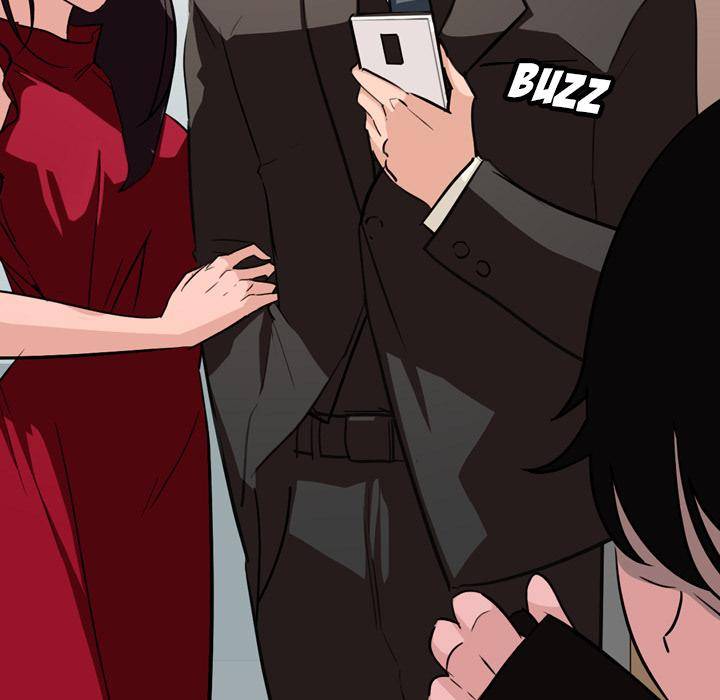 Rain Curtain - Chapter 0 [photo 35] - MangaPorn