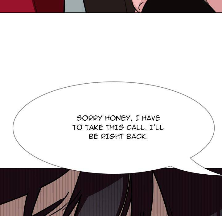 Rain Curtain - Chapter 0 [photo 36] - MangaPorn