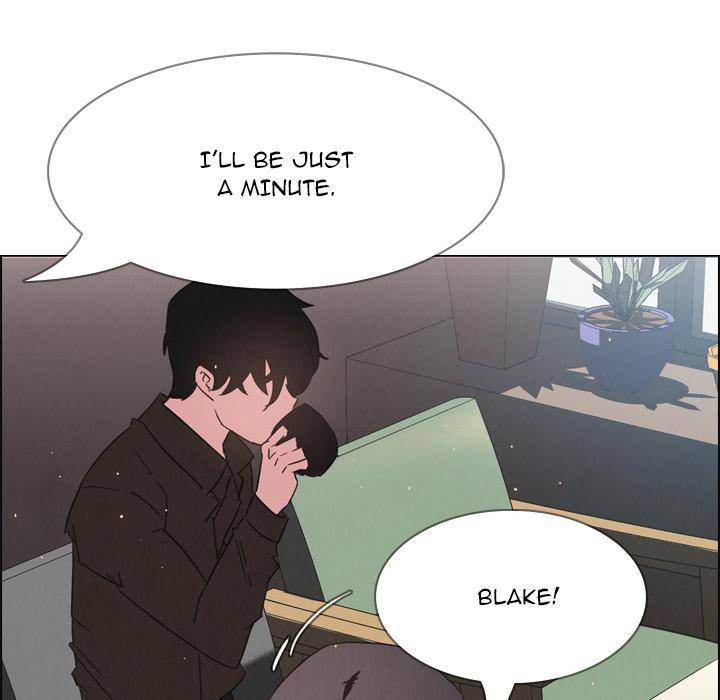 Rain Curtain - Chapter 0 [photo 38] - MangaPorn