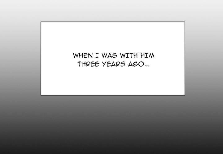 Rain Curtain - Chapter 0 [photo 4] - MangaPorn