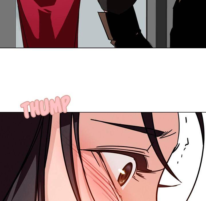 Rain Curtain - Chapter 0 [photo 41] - MangaPorn