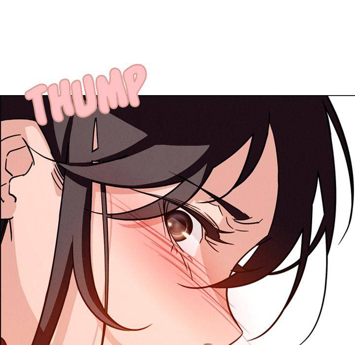 Rain Curtain - Chapter 0 [photo 43] - MangaPorn