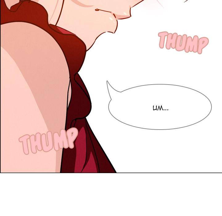 Rain Curtain - Chapter 0 [photo 44] - MangaPorn