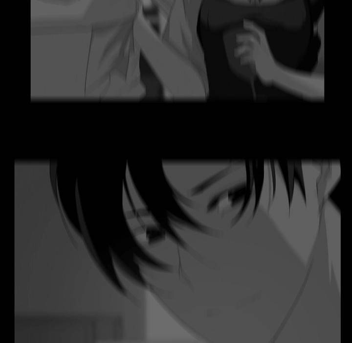 Rain Curtain - Chapter 0 [photo 6] - MangaPorn