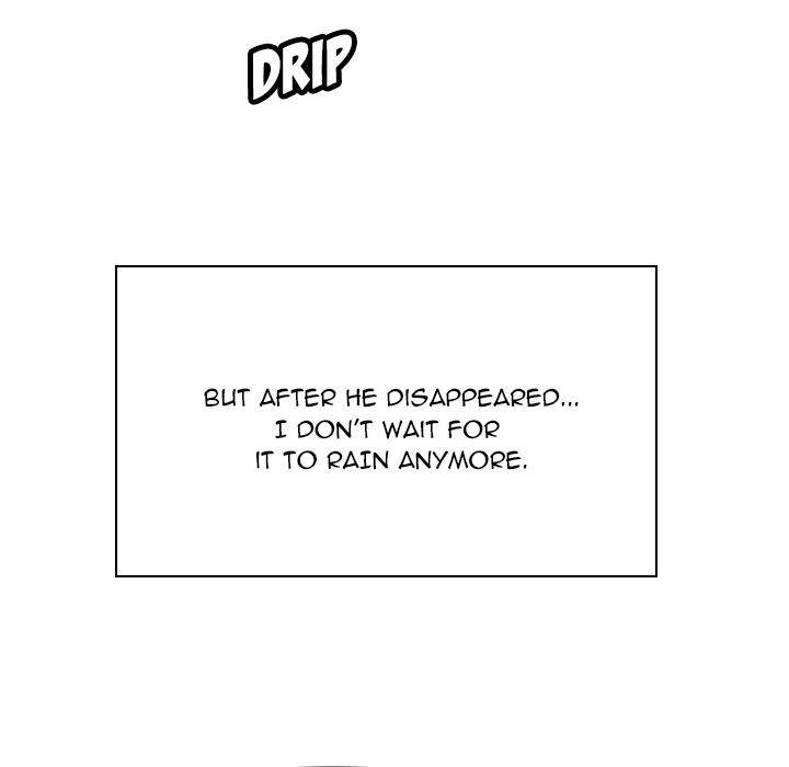 Rain Curtain - Chapter 0 [photo 9] - MangaPorn