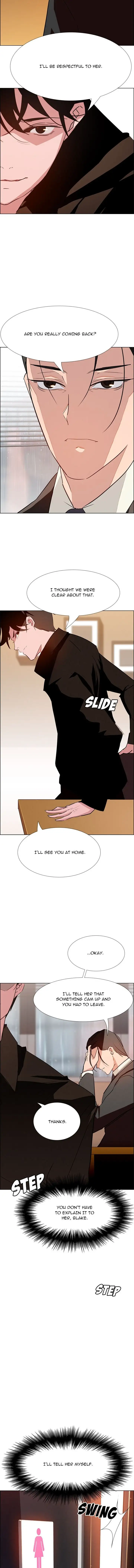 Rain Curtain - Chapter 10 [photo 11] - MangaPorn