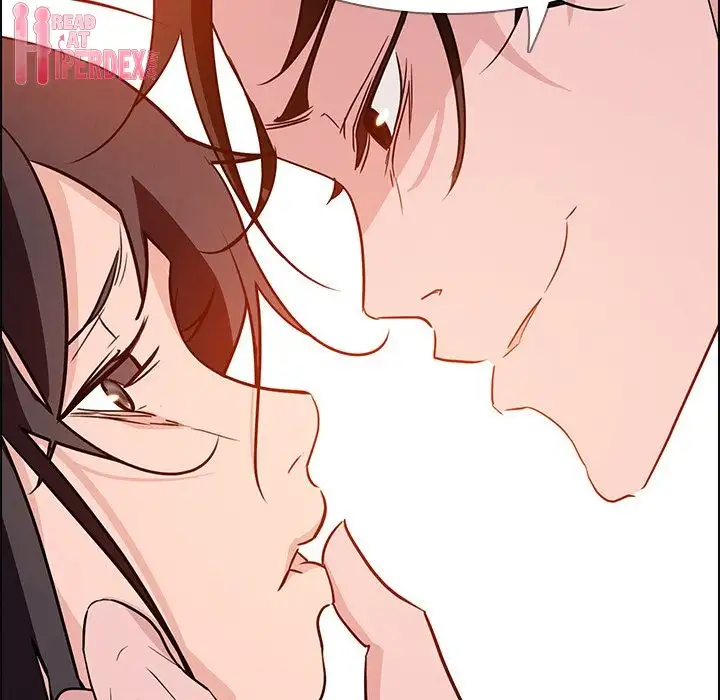 Rain Curtain - Chapter 11 [photo 103] - MangaPorn